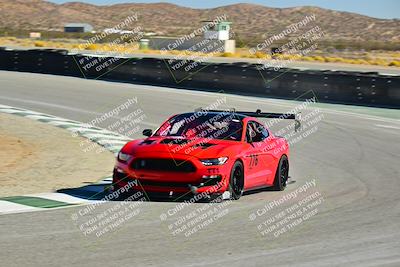 media/Nov-01-2025-Speed Ventures (Sat) [[3969607d77]]/Orange Group/Session 2 (Turns 1 and 3)/